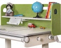 Детский стол Denver BD-660
