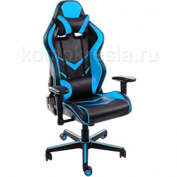 Компьютерное кресло «Racer»